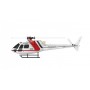 Amewi AS350 elicottero radiocomandato (RC) Pronto all'uso Motore elettrico (25302)