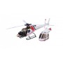 Amewi AS350 elicottero radiocomandato (RC) Pronto all'uso Motore elettrico (25302)
