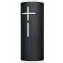 Ultimate Ears MEGABOOM 3 Wireless Bluetooth® Speaker Nero, Bianco (984-001627)