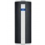 Ultimate Ears MEGABOOM 3 Wireless Bluetooth® Speaker Nero, Bianco (984-001627)