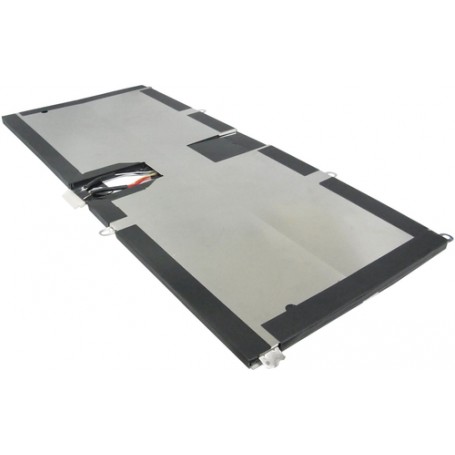 CoreParts MBXHP-BA0151 ricambio per notebook Batteria (MBXHP-BA0151)