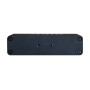 Digi AW02-G300 hub di interfaccia USB 3.2 Gen 1 (3.1 Gen 1) Type-A 1000 Mbit/s Nero (AW02-G300)