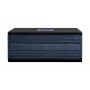 Digi AW02-G300 hub di interfaccia USB 3.2 Gen 1 (3.1 Gen 1) Type-A 1000 Mbit/s Nero (AW02-G300)
