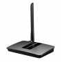 EFB Elektronik IDATA-HDMI-WL20M10 moltiplicatore AV Trasmettitore e ricevitore AV Nero (IDATA-HDMI-WL20M10)