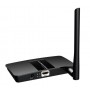 EFB Elektronik IDATA-HDMI-WL20M10 moltiplicatore AV Trasmettitore e ricevitore AV Nero (IDATA-HDMI-WL20M10)