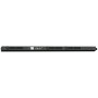 Raritan PX3-5516V unità di distribuzione dell'energia (PDU) 24 presa(e) AC 0U Nero (PX3-5516V)
