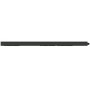 Raritan PX3-5516V unità di distribuzione dell'energia (PDU) 24 presa(e) AC 0U Nero (PX3-5516V)