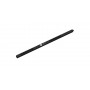 Raritan PX3-1493V unità di distribuzione dell'energia (PDU) 24 presa(e) AC 0U Nero (PX3-1493V)