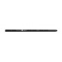 Raritan PX3-5730V-V2 unità di distribuzione dell'energia (PDU) 36 presa(e) AC 0U Nero (PX3-5730V-V2)