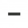 Raritan PX3-5190R unità di distribuzione dell'energia (PDU) 8 presa(e) AC 1U Nero (PX3-5190R)