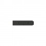 Raritan PX3-5190R unità di distribuzione dell'energia (PDU) 8 presa(e) AC 1U Nero (PX3-5190R)