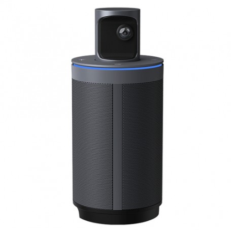 Kandao Meeting sistema di conferenza Sistema di videoconferenza di gruppo (6971550160251)