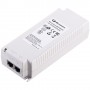 Microsemi 9501GR Gigabit Ethernet (PD-9501GR/SP/AC-EU)