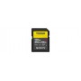 Sony SF-G128T memoria flash 128 GB SDXC UHS-II Classe 10 (SFG1TG)