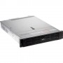 Axis S1148 2U Nero, Grigio (01616-001)