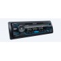 Sony DSX-A510KIT Nero Bluetooth (DSXA510KIT.EUR)