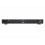 ATEN VM0808HB-AT-G interruttore a matrice Commutatore a matrice AV Display incorporato 38,1 W (VM0808HB-AT-G)