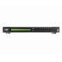 ATEN VM0808HB-AT-G interruttore a matrice Commutatore a matrice AV Display incorporato 38,1 W (VM0808HB-AT-G)