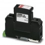 Phoenix Contact 2801042 protezione da sovraccarico Nero 240 V (2801042)