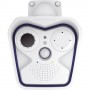 Mobotix Mx-M16TB-R079 Telecamera di sicurezza IP Interno e esterno Scatola 3072 x 2048 Pixel Parete (Mx-M16TB-R079)