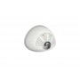 Mobotix Mx-i26B-6N Telecamera di sicurezza IP Interno Sferico 3072 x 2048 Pixel Parete (Mx-i26B-6N)