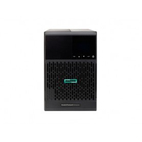 Hewlett Packard Enterprise T1000 G5 1 kVA 700 W (Q1F49A)