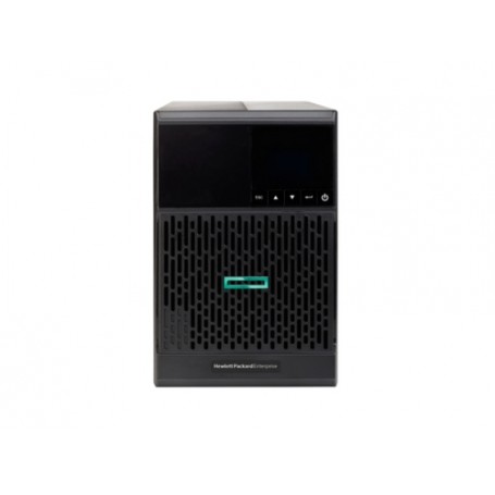Hewlett Packard Enterprise T1000 G5 1 kVA 700 W (Q1F49A)