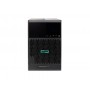 Hewlett Packard Enterprise T1000 G5 1 kVA 700 W (Q1F49A)
