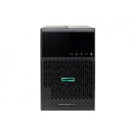 Hewlett Packard Enterprise T750 G5 0,75 kVA 500 W (Q1F47A)