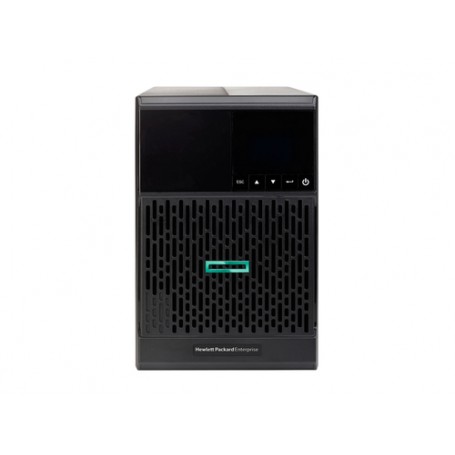 Hewlett Packard Enterprise T750 G5 0,75 kVA 500 W (Q1F47A)