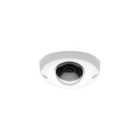 Axis P3904-R Mk II Telecamera di sicurezza IP Esterno Cupola 1280 x 720 Pixel Soffitto (01078-021)