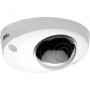 Axis P3904-R Mk II Telecamera di sicurezza IP Esterno Cupola 1280 x 720 Pixel Soffitto (01078-021)