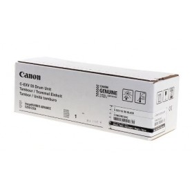 Canon C-EXV55 Originale 1 pz (2186C002)