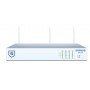 Sophos SG 135w rev.3 firewall (hardware) Desktop 6000 Mbit/s (SS1D23SEK)