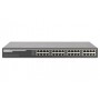 Digitus DN-95116 switch di rete Gigabit Ethernet (10/100/1000) Supporto Power over Ethernet (PoE) 1U Grigio (DN-95116)