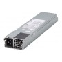 Supermicro PWS-2K02F-1R alimentatore per computer 1100 W 1U Argento (PWS-2K02F-1R)