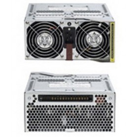 Supermicro PWS-1K62-BR alimentatore per computer 1620 W Argento (PWS-1K62-BR)