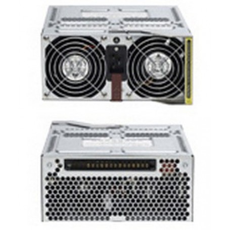 Supermicro PWS-1K62-BR alimentatore per computer 1620 W Argento (PWS-1K62-BR)