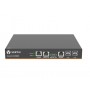 Vertiv Avocent ACS804MEAC-400 dispositivo di gestione rete Collegamento ethernet LAN (ACS804MEAC-400)