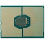 HP Z6G4 Xeon 6128 3.4 2666 6C CPU2 processore 3,4 GHz 19,25 MB L3 (1XM44AA)