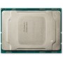 HP Z6G4 Xeon 6128 3.4 2666 6C CPU2 processore 3,4 GHz 19,25 MB L3 (1XM44AA)