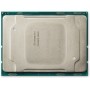 HP Intel Xeon Gold 6148 processore 2,4 GHz 27,5 MB L3 (1XM37AA)