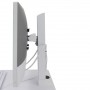 Ergotron SV10-1300-0 postazione di lavoro in piedi-seduto (SV10-1300-0)