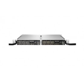 Hewlett Packard Enterprise SN2010M Argento (Q9E63A)