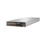 Hewlett Packard Enterprise SN2010M Argento (Q9E63A)