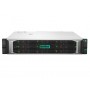 Hewlett Packard Enterprise D3610 Bndle array di dischi 6 TB Armadio (2U) (Q1J12A)