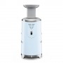 Smeg SJF01PBEU spremiagrumi Estrattore di succo 150 W Blu (SJF01PBEU)