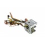 Supermicro PDB-PT216-2824 unità di distribuzione dell'energia (PDU) Multicolore (PDB-PT216-2824)