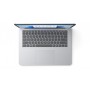 Microsoft Surface Laptop Studio Ibrido (2 in 1) 36,6 cm (14.4") Touch screen Intel® Core™ i7 32 GB LPDDR4x-SDRAM  (ABY-00005)