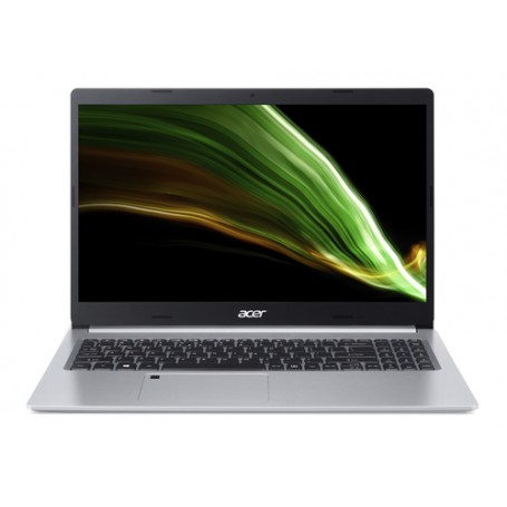 Acer Aspire 5 A515-45-R5JE Computer portatile 39,6 cm (15.6") Full HD AMD Ryzen™ 3 8 GB DDR4-SDRAM 256 GB SSD W (NX.A82EV.017)